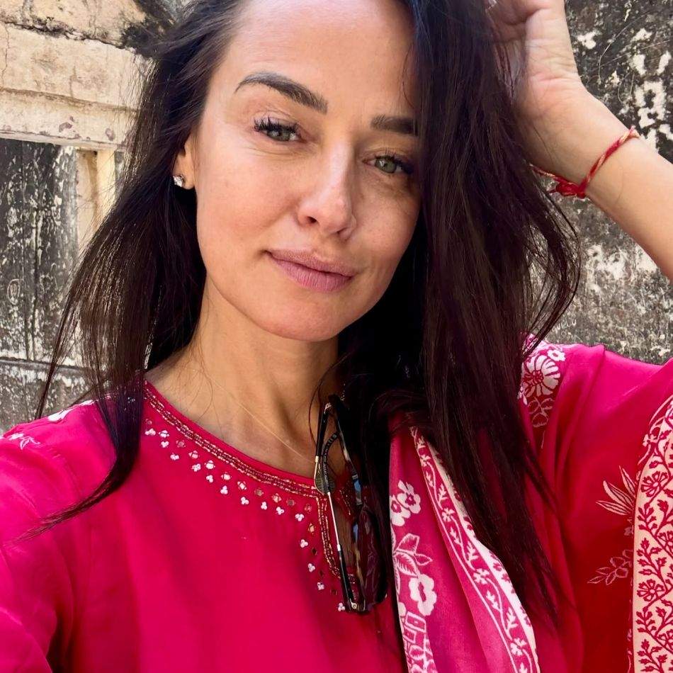 Andreea Raicu sare în apărarea Ruxandrei Luca 