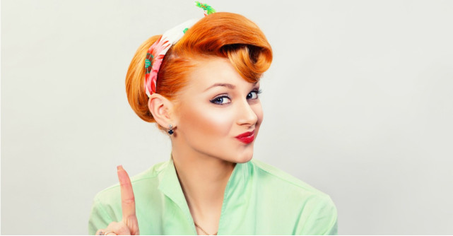 Invata cum sa spui NU