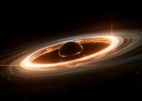 Saturn retrograd în Berbec până pe 10 decembrie 2026! Datoriile karmice sunt plătite cu vârf și îndesat.