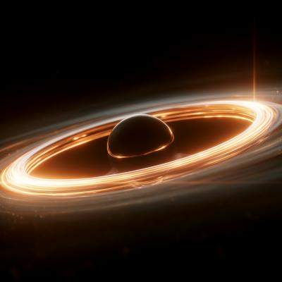 Saturn retrograd în Berbec până pe 10 decembrie 2026! Datoriile karmice sunt plătite cu vârf și îndesat. 