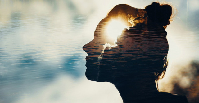 Despre frica de a lua o decizie: cum o depasesti cu gratie