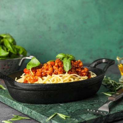 Nu știi ce să mai gătești? Inspiră-te din cele mai iubite rețete de paste din bucătăria italiană
