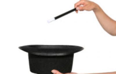 Quiz: Ce talent ascunzi?