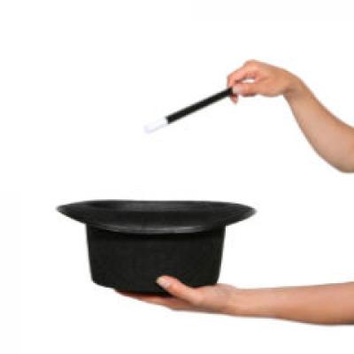 Quiz: Ce talent ascunzi?