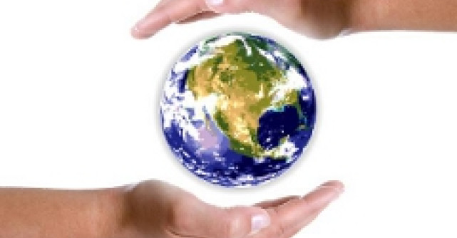 Ai selectat? Va fi reciclat!, o campanie semnata Eco-Rom ambalaje 