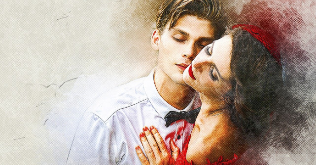 7 semne că nu ești bun(ă) la pat