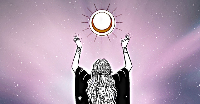 7 Obiceiuri pe care sa le incepi in 7 zile. Include-le in rutina ta pentru un an de fericire garantata