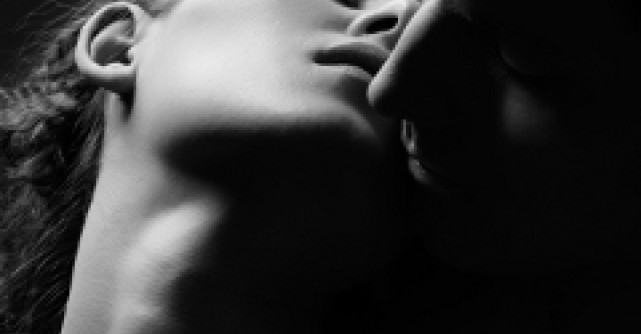 20 de secrete despre sex pe care nimeni nu ti le-a spus