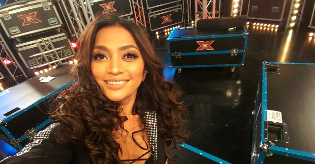 Bella Santiago, îndrăgostită de România: Aici este acasă! De ce nu s-ar mai întoarce niciodsată în Filipine?