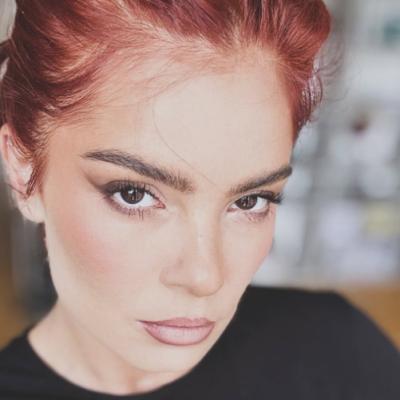 Doina Teodoru rupe tăcerea despre despărțirea de Cătălin Scărlătescu: Bărbații sunt la fel la orice vârstă...
