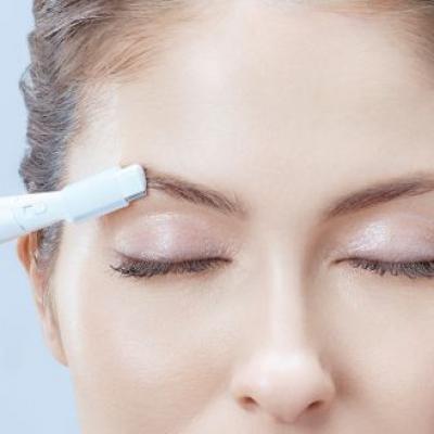 Cu Panasonic, piele fină oriunde, în orice moment