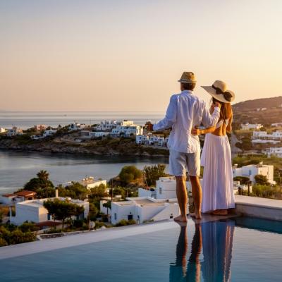 Nu-i cere să te aștepte, dacă tu nu știi ce vrei