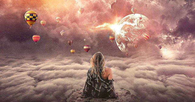 De ce are nevoie fiecare semn zodiacal în săptămâna 18-24 aprilie