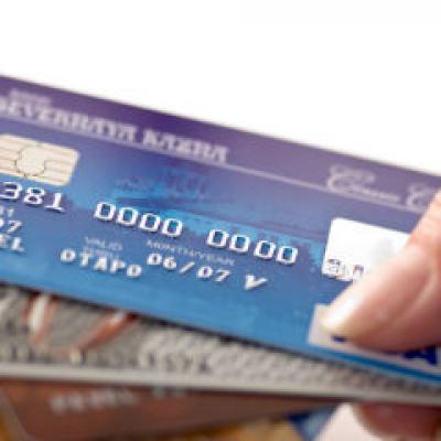 8 milioane de carduri de sanatate in 2011