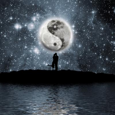 Citate speciale despre dragoste si suflete pereche