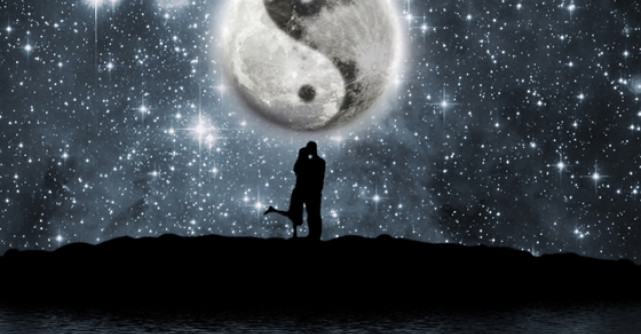 Citate speciale despre dragoste si suflete pereche