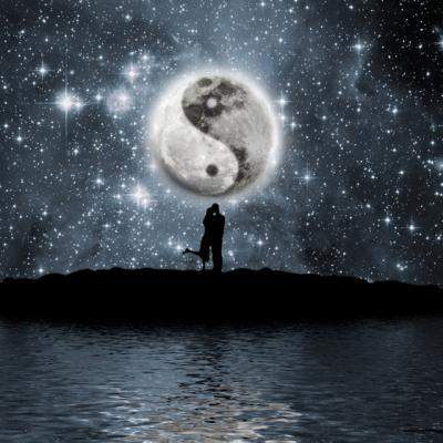 Citate speciale despre dragoste si suflete pereche