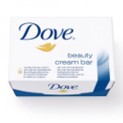 Poate cu adevarat Dove sa faca diferenta in doar 7 zile?