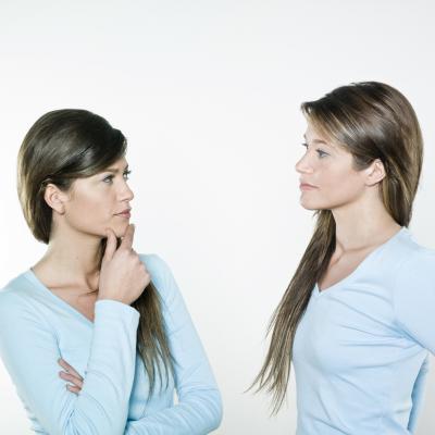 5 pași pentru a deveni cea mai bună versiune a ta