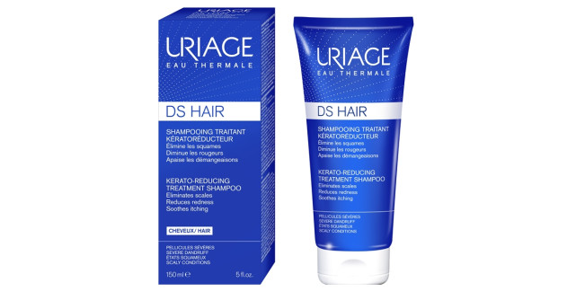 Dermatita seboreică și soluțiile blânde care-i vin de hac