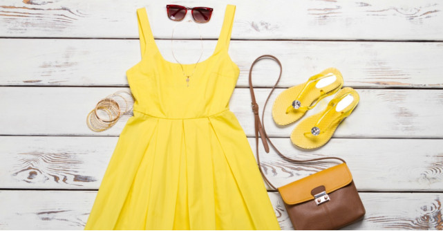 5 accesorii care te fac sa arati cu 5 ani mai tanara si mai plina de viata