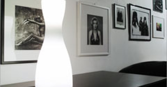 21 de modele de veioze