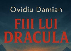 Și românii au eroii lor