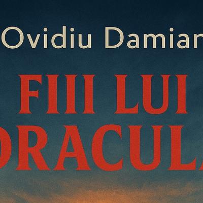 Și românii au eroii lor