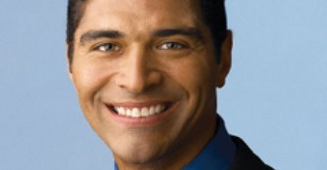 Caldura din casa te ingrasa!