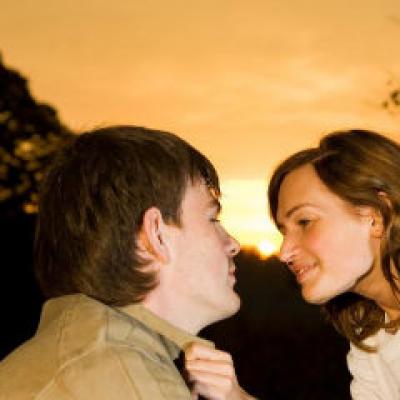 Cum sa iubesti un barbat divortat