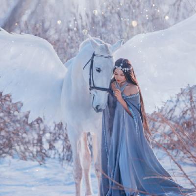 3 Semne zodiacale mega norocoase pe finalul anului 2021. Surprizele se tin lant pentru ele