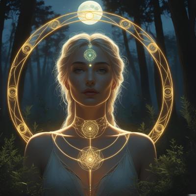 Ritualul cercului nevăzut: Cei 5 oameni care te țin pe loc (și cum te desprinzi de ei cu blândețe)