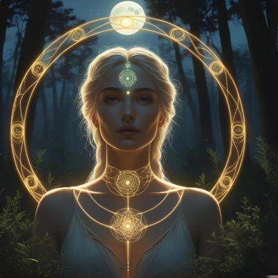 Ritualul cercului nevăzut: Cei 5 oameni care te țin pe loc (și cum te desprinzi de ei cu blândețe)