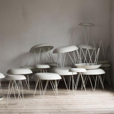 16 masute de cafea must have