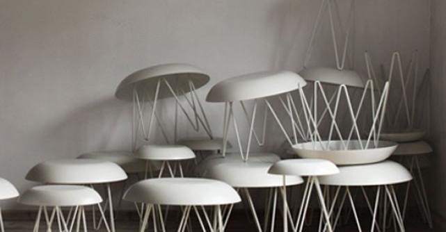 16 masute de cafea must have