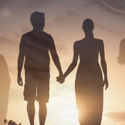 Terapeuții de cuplu dezvăluie 5 motive pentru care iubirea dispare în relații