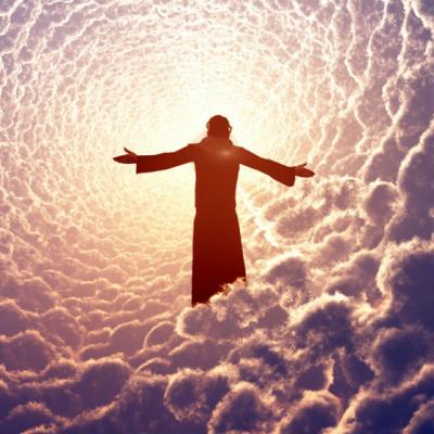 Obiceiuri si traditii de Boboteaza. Ce NU trebuie sa faci in aceasta perioada