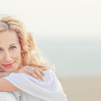Menopauza la vârstă fertilă: Ce trebuie sa stii