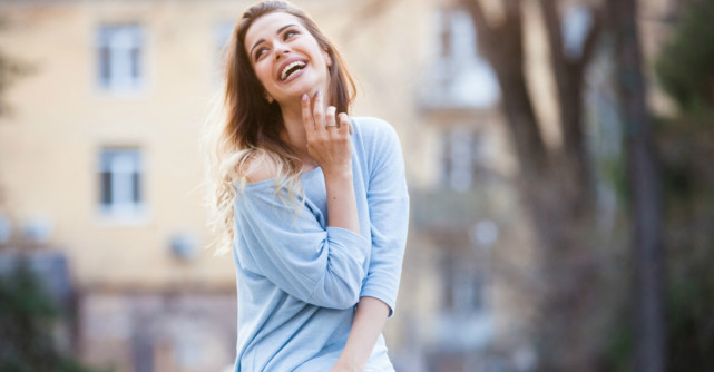 Cele doua tipuri de bunatate si cum ne influenteaza viata