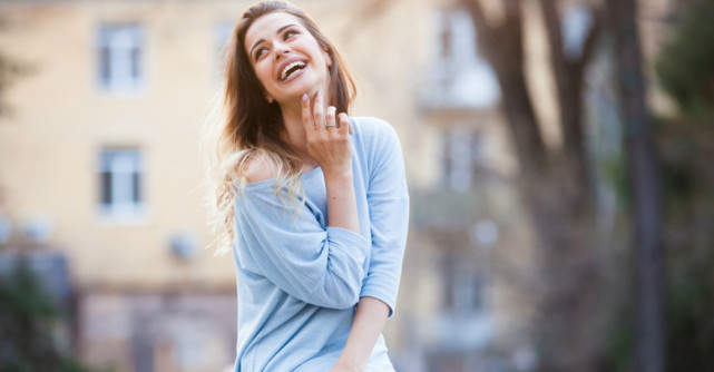 Cele doua tipuri de bunatate si cum ne influenteaza viata