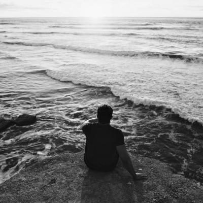 Parerea lui Radu: sunt cateva feluri ale omului de a trai