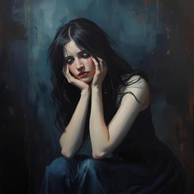 Nu e slăbiciune să obosești. E doar semnul că ai luptat prea mult pentru toți, mai puțin pentru tine