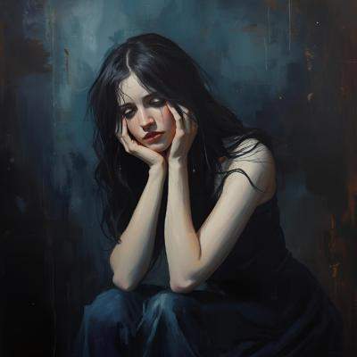 Nu e slăbiciune să obosești. E doar semnul că ai luptat prea mult pentru toți, mai puțin pentru tine