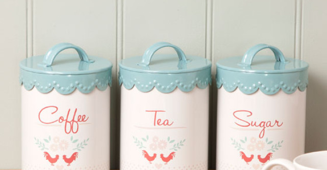 5 utilizari neobisnuite ale zaharului, in locuinta