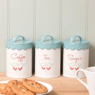 5 utilizari neobisnuite ale zaharului, in locuinta