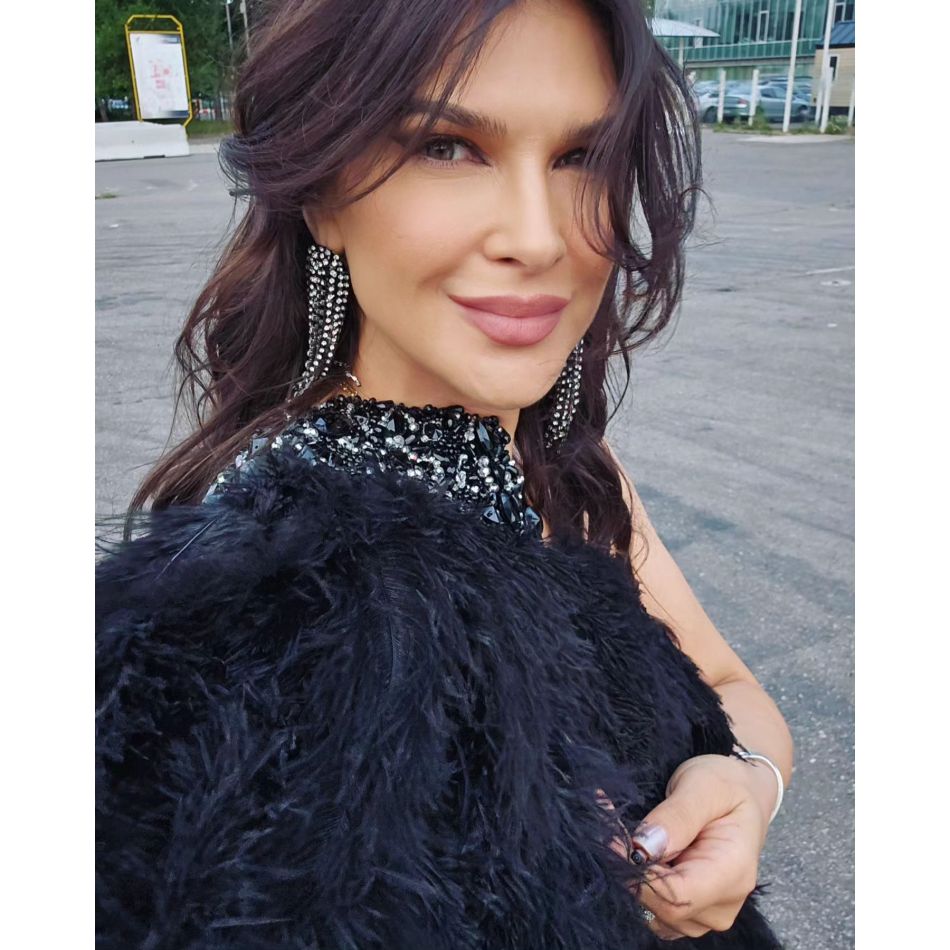 Dana Budeanu, sfaturi fără perdea pentru Valeriu Gheorghiță:Nu mai mergeți la bulgari domnule Gheorghiță, dv. nu știți...