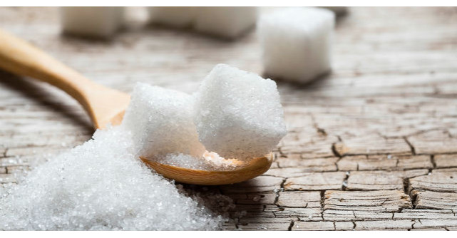 Otrava dulce. Iata ce afectiuni favorizeaza consumul de zahar. Este cumplit!