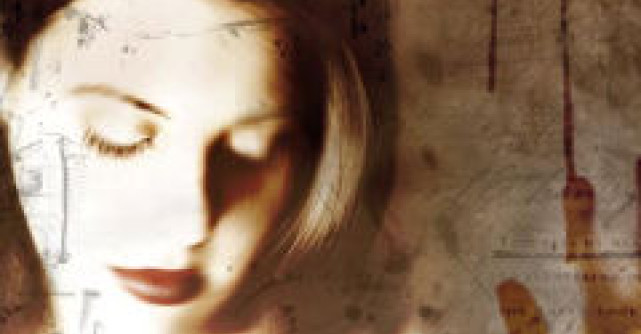 Top 10 lectii de supravietuire invatate din filme horror