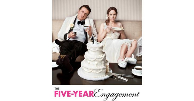 Premiera: Te mai mariti cu mine?