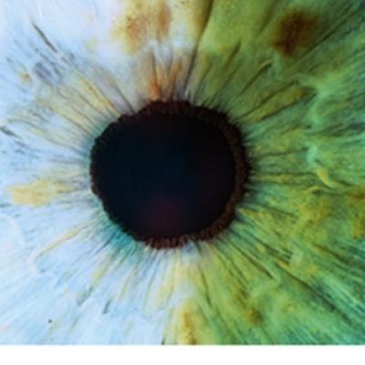 RAZI și Thianna trec peste orice pentru iubire - Închid ochii